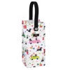 Gift Wags Spirit Liftah Plus Gift Bag (Small)