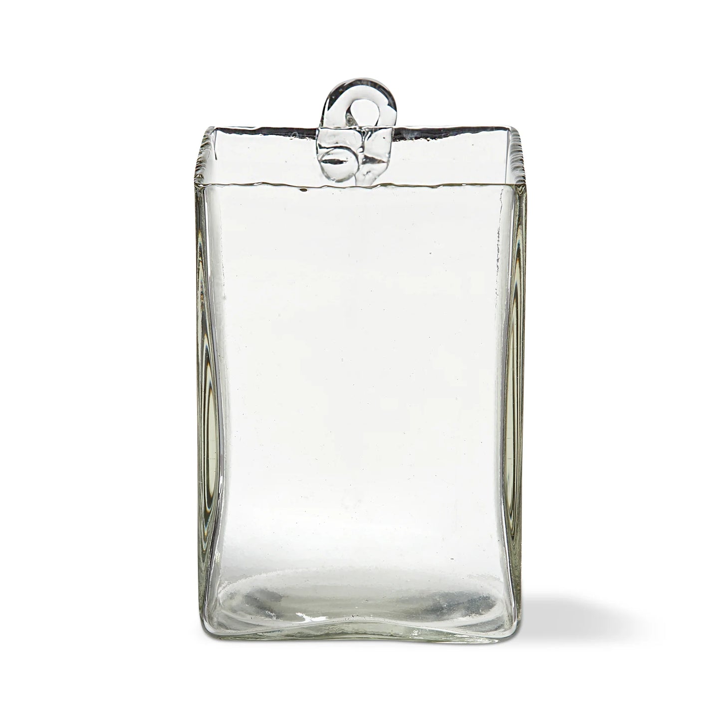 Clarity Candleholder