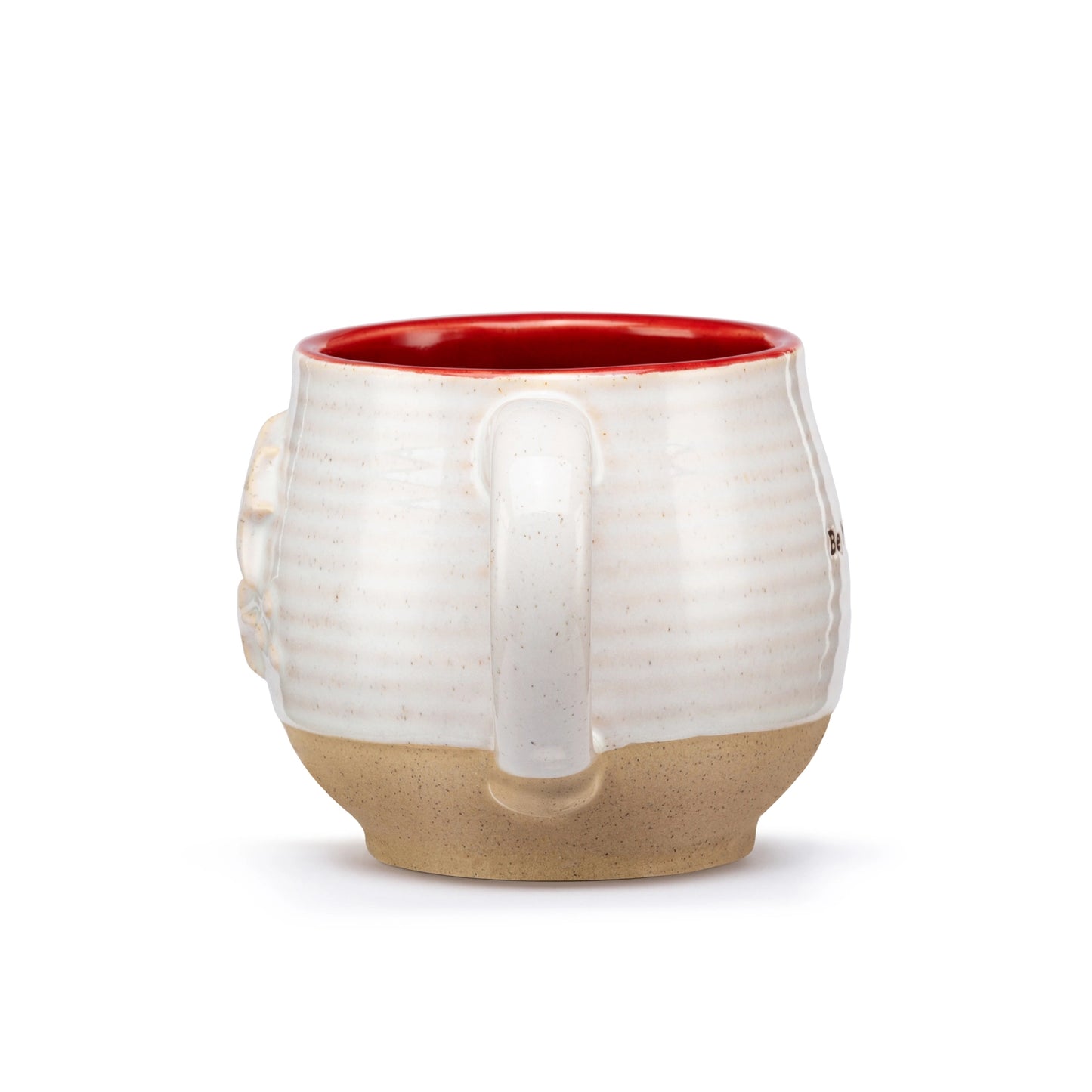 Be Merry Mug
