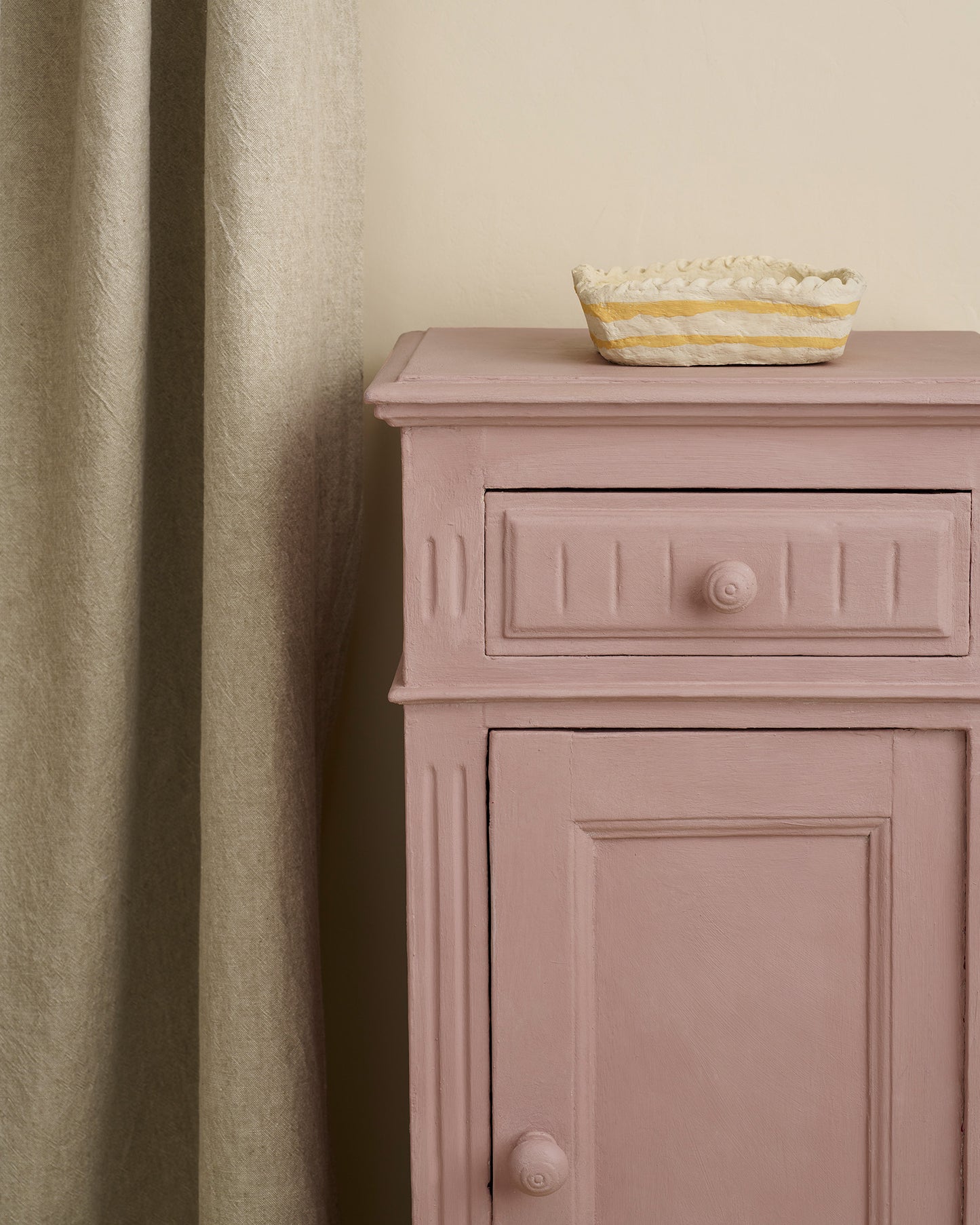 Jaipur Pink