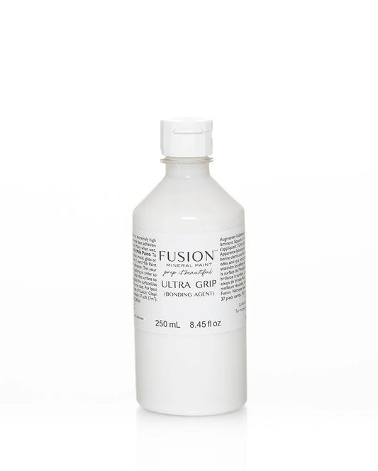 Fusion Ultra Grip 250mL