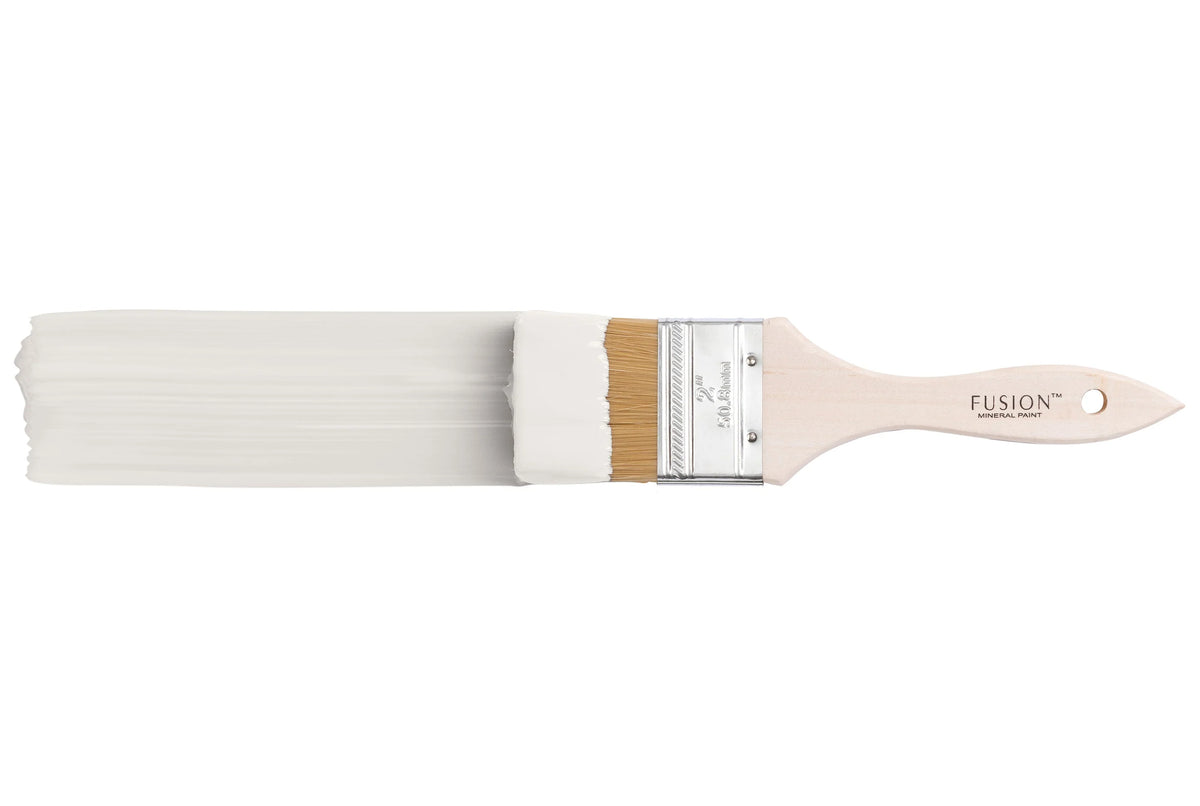 Cashmere - Fusion Mineral Paint 500mL