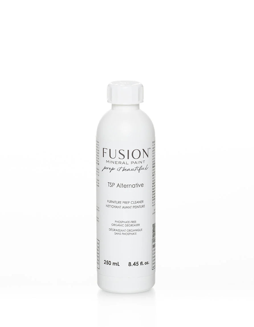 Fusion TSP Alternative 250mL