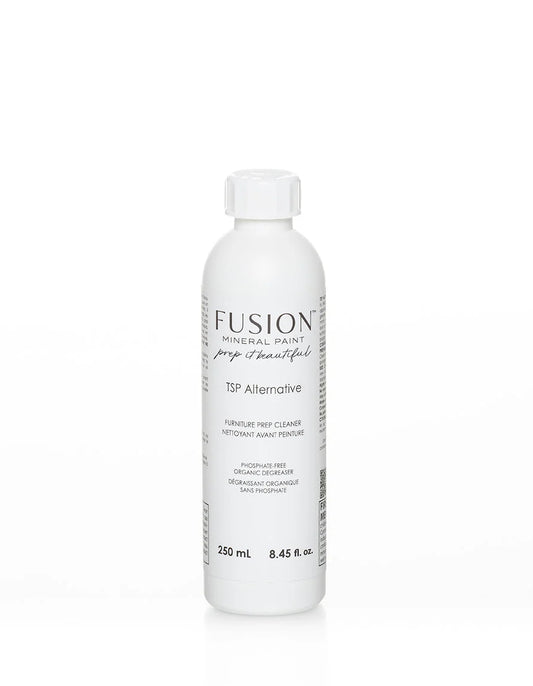 Fusion TSP Alternative 250mL