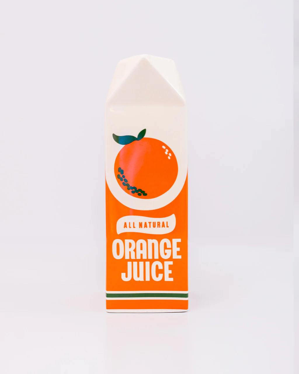 Rise & Shine Vase