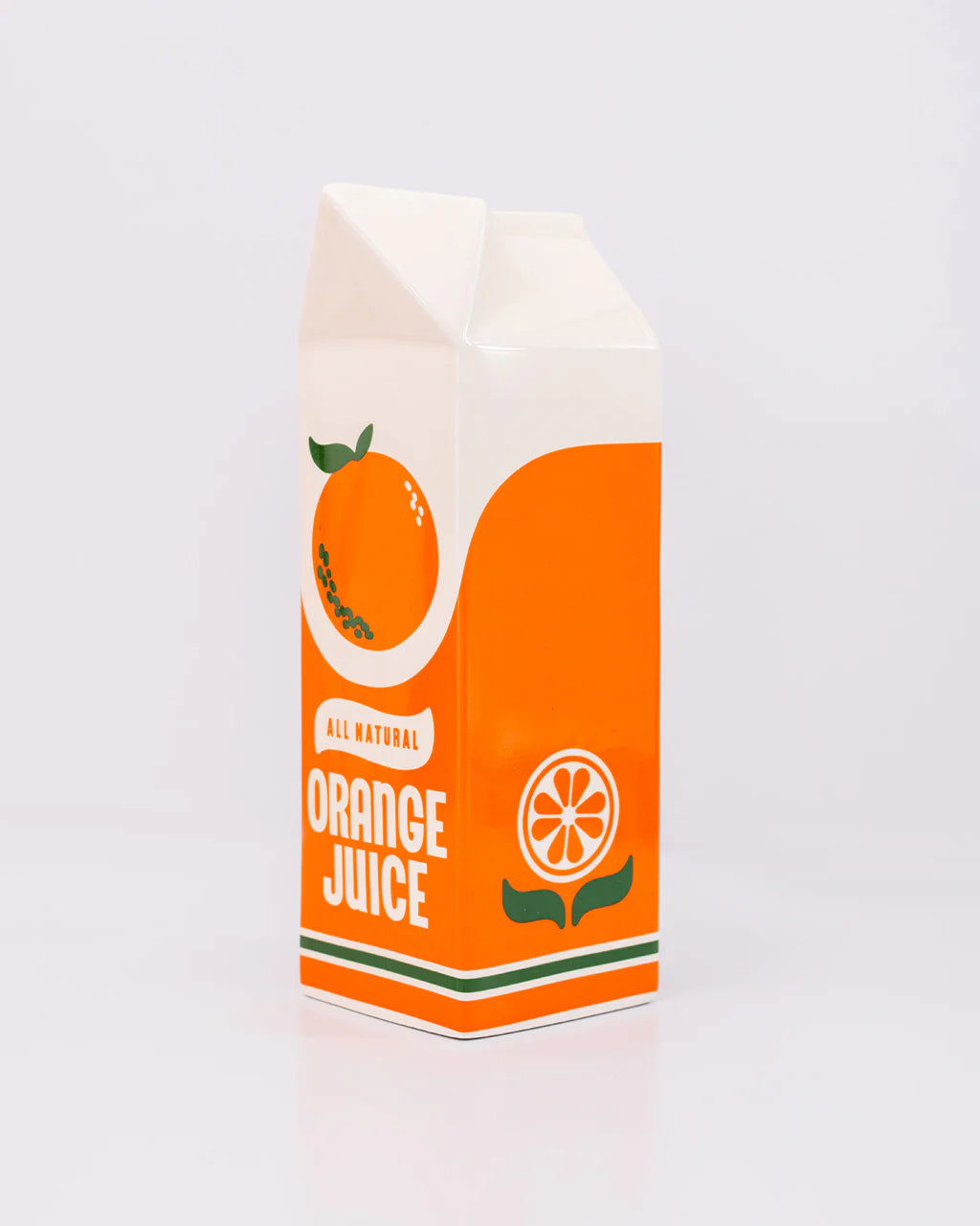 Rise & Shine Vase