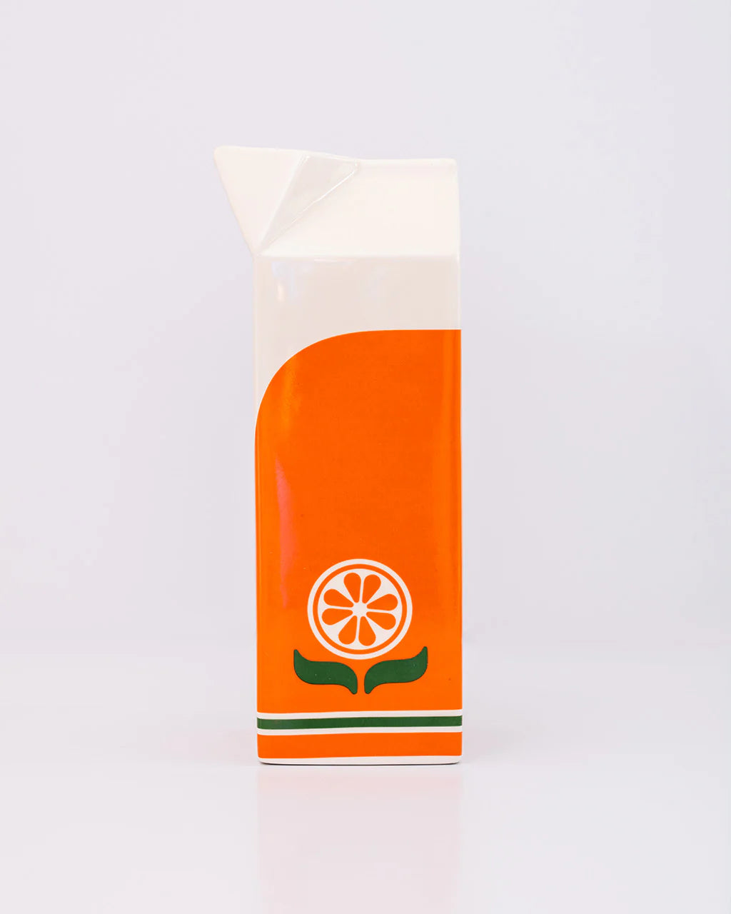 Rise & Shine Vase