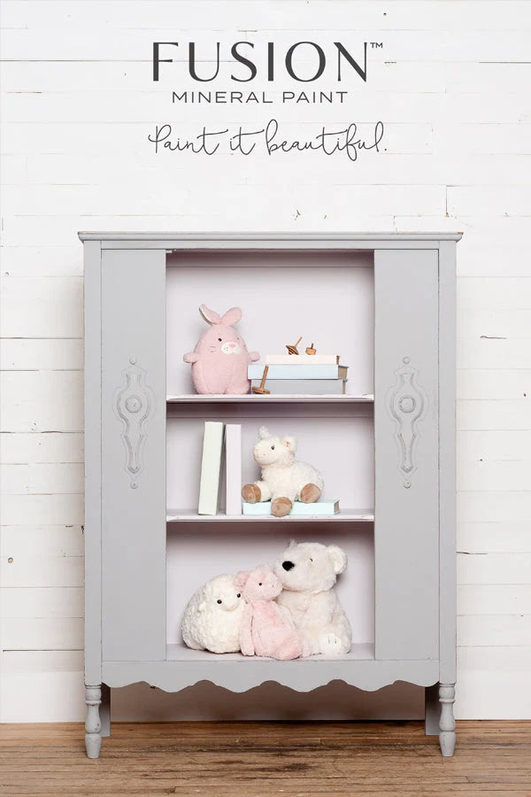 Little Lamb - Fusion Mineral Paint 500mL