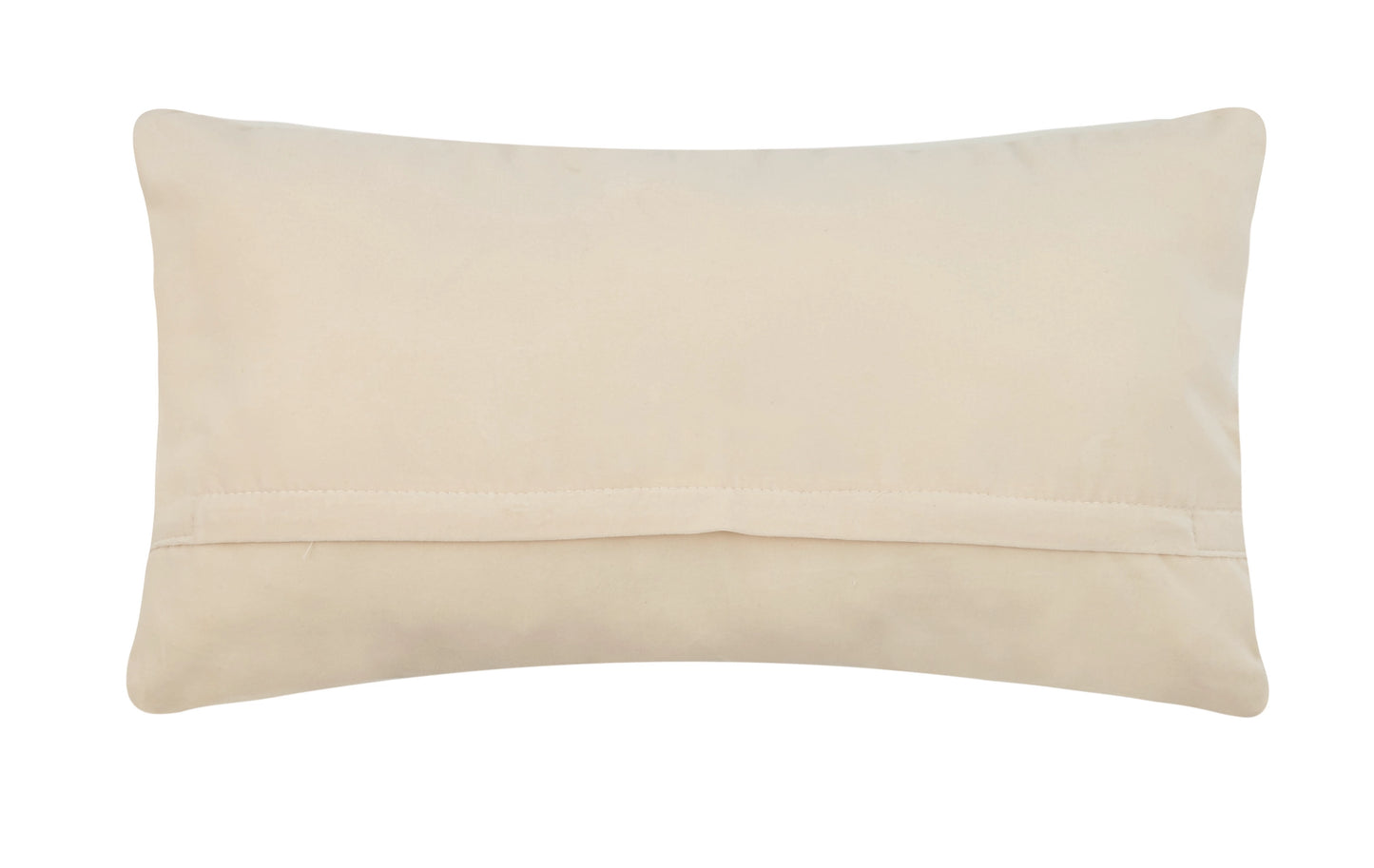 High Maintenance Hook Pillow
