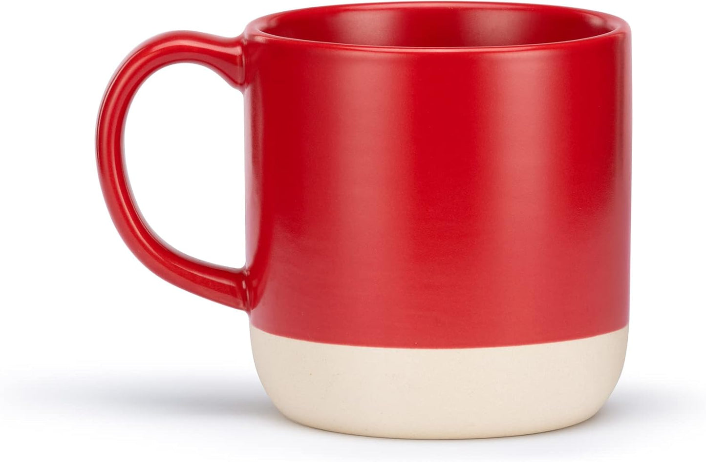 Radiate Love Mug