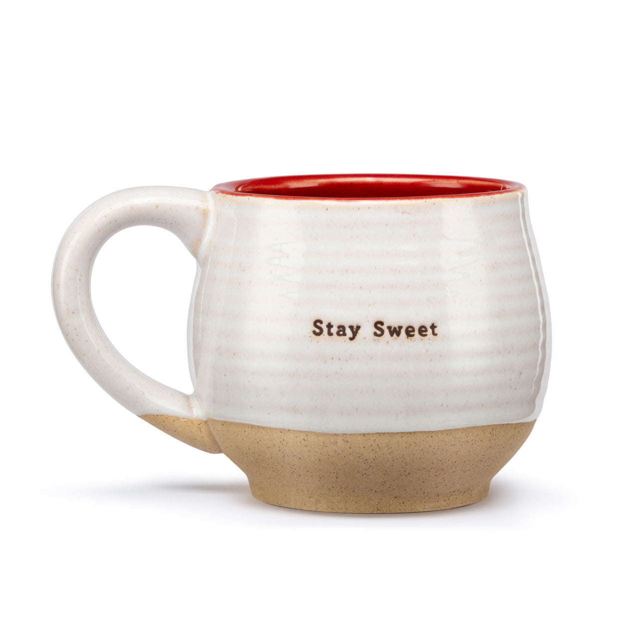 Stay Sweet Mug