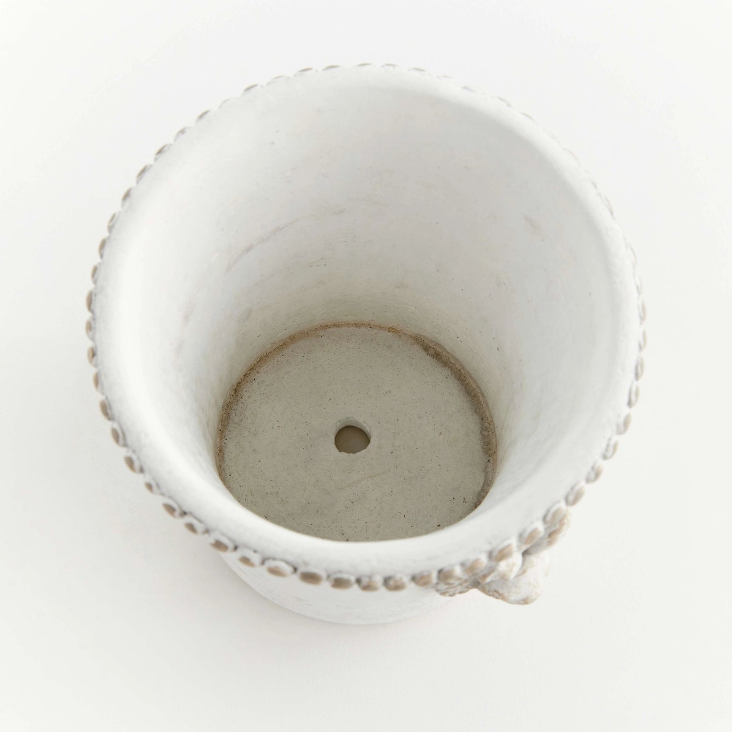 Classic Rabbit Pot - Medium