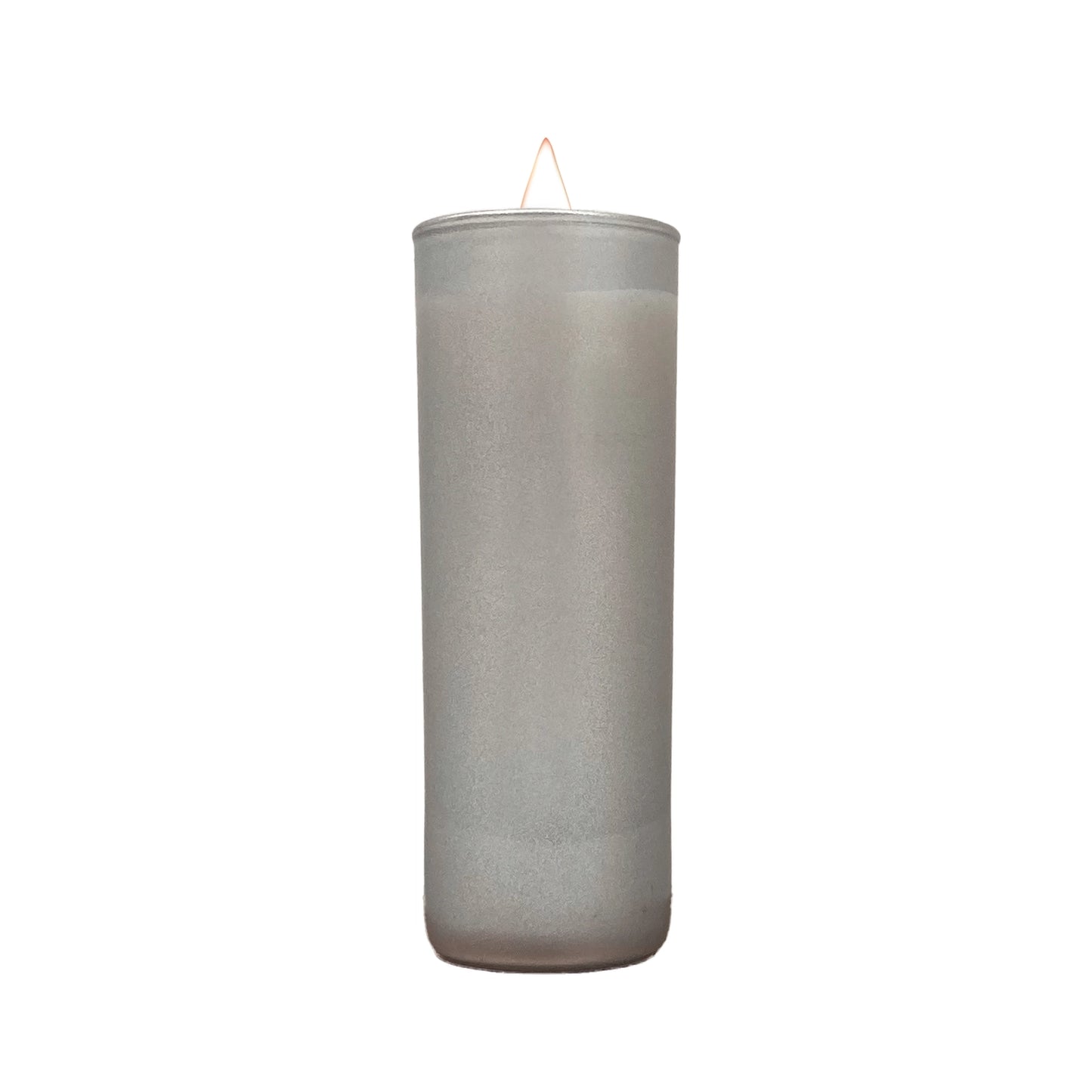 2 oz Silver Votive - No. 45, Wassail