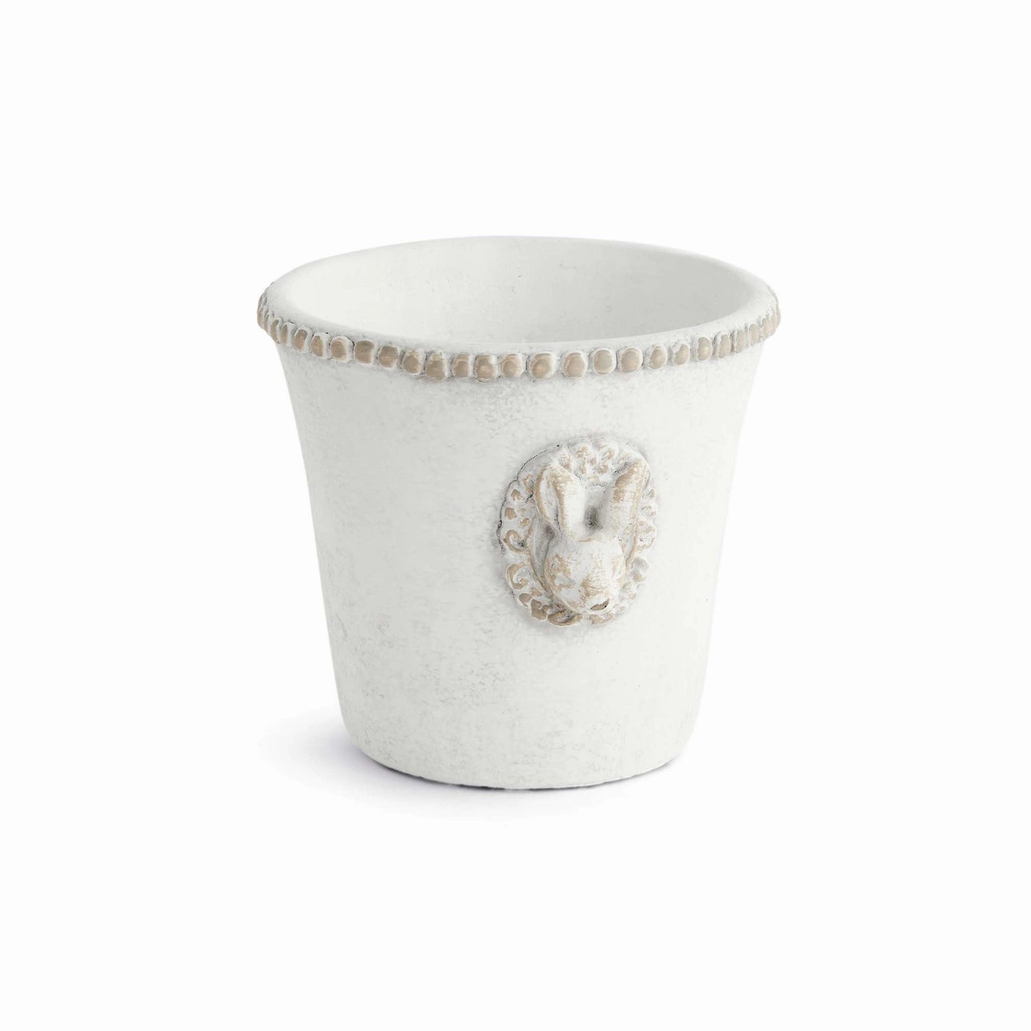 Classic Rabbit Pot - Medium