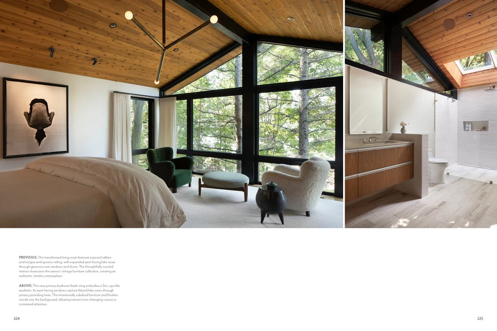Midwest Home: Interior Design in America's Heartland By Ryan Hainey