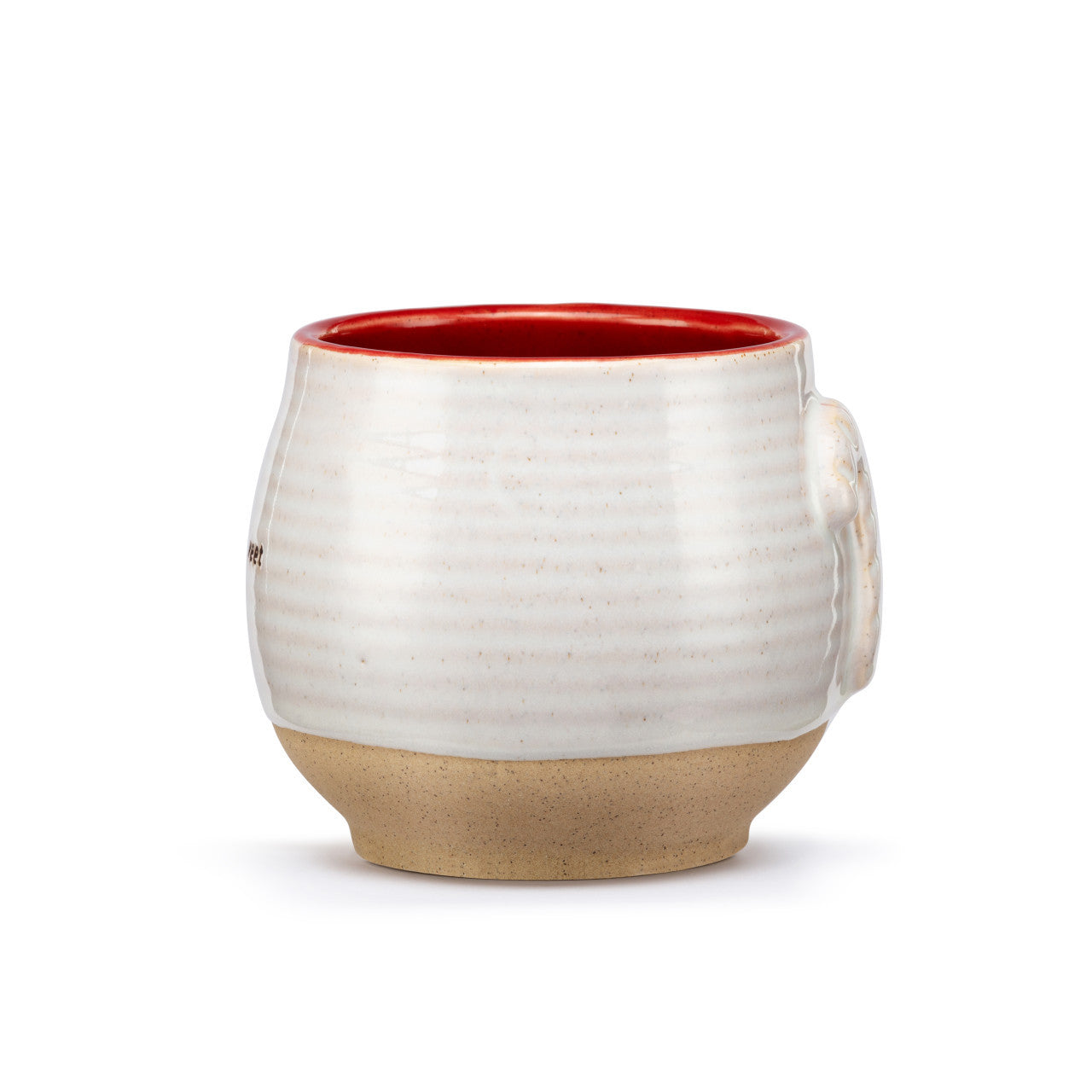 Stay Sweet Mug