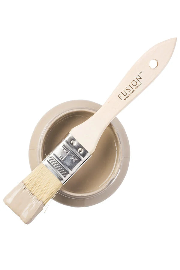 Algonquin - Fusion Mineral Paint 500mL