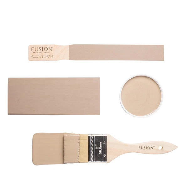 Algonquin - Fusion Mineral Paint 500mL