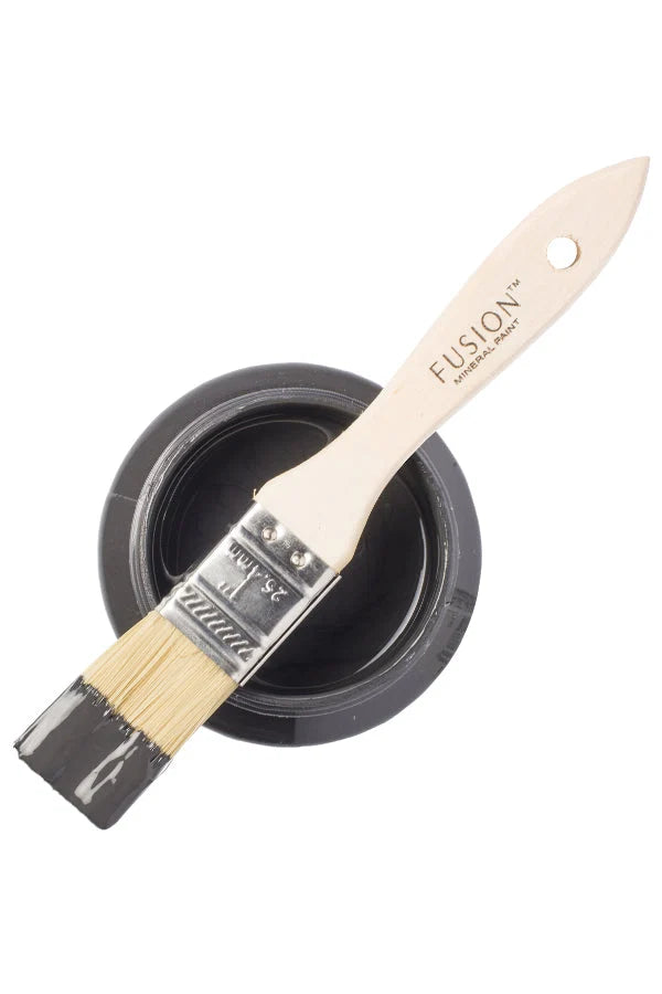 Ash - Fusion Mineral Paint 500mL
