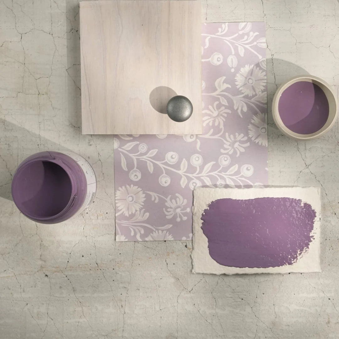 Thistle - Alchemy by Fusion Chalk-Style Paint