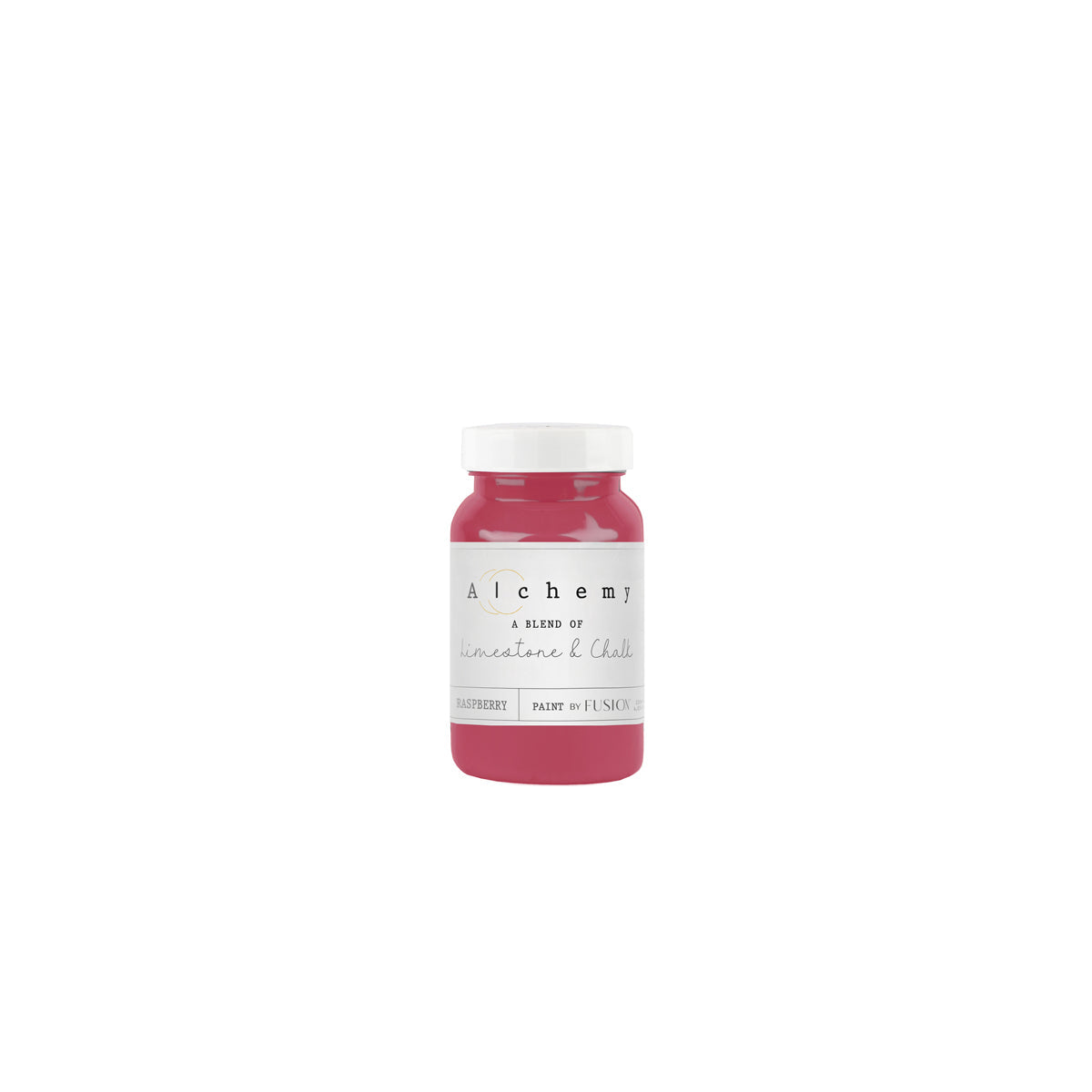 Raspberry - Alchemy by Fusion Chalk-Style Paint