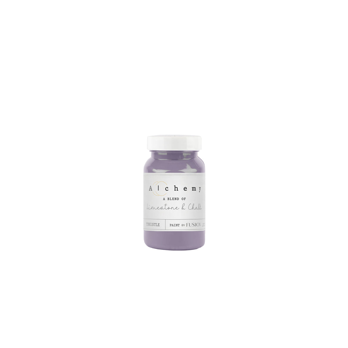 Thistle - Alchemy by Fusion Chalk-Style Paint