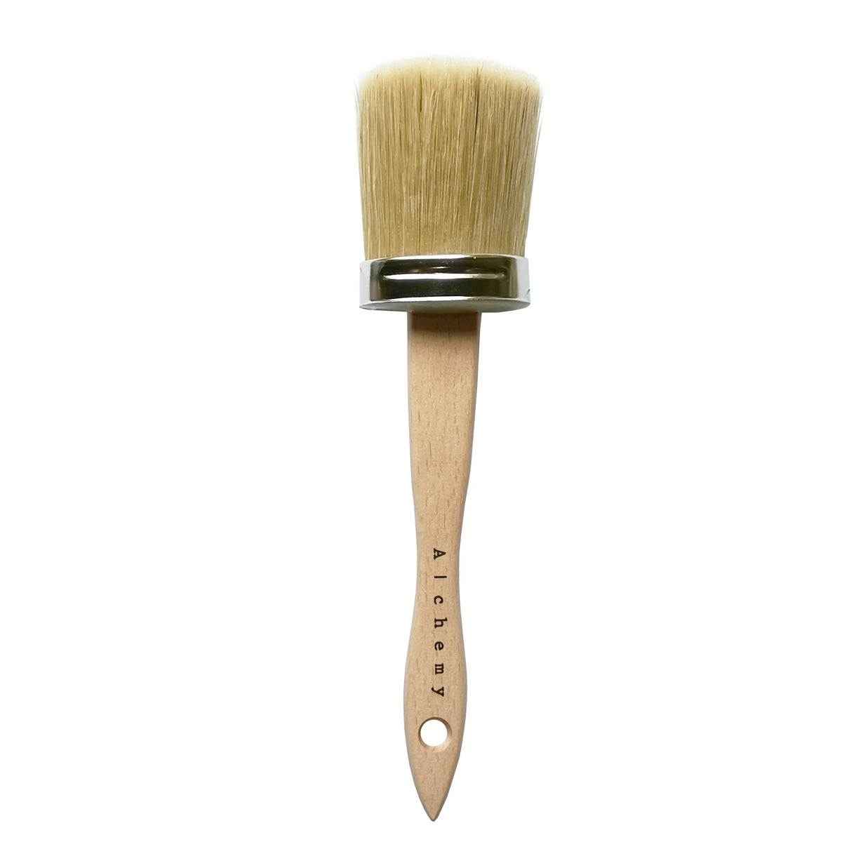 Fusion Alchemy Brush (2 Sizes)