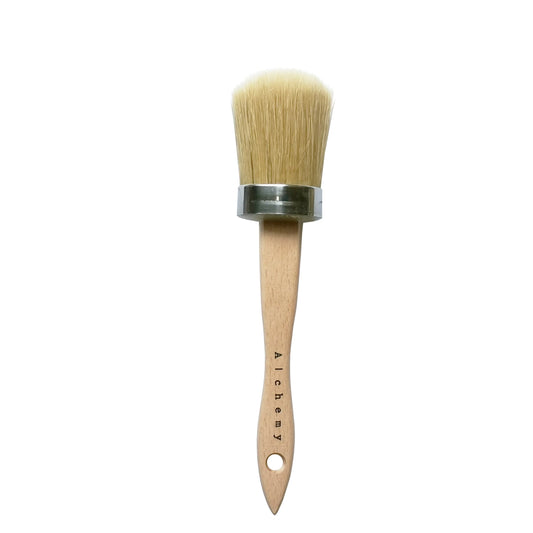 Fusion Alchemy Brush (2 Sizes)