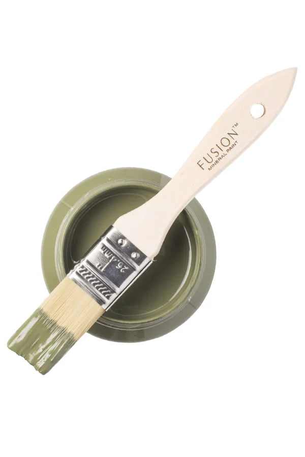 Bayberry - Fusion Mineral Paint 500mL