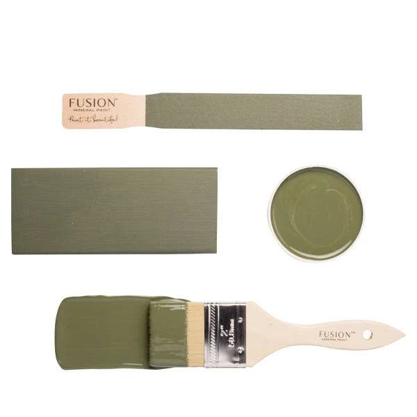 Bayberry - Fusion Mineral Paint 500mL