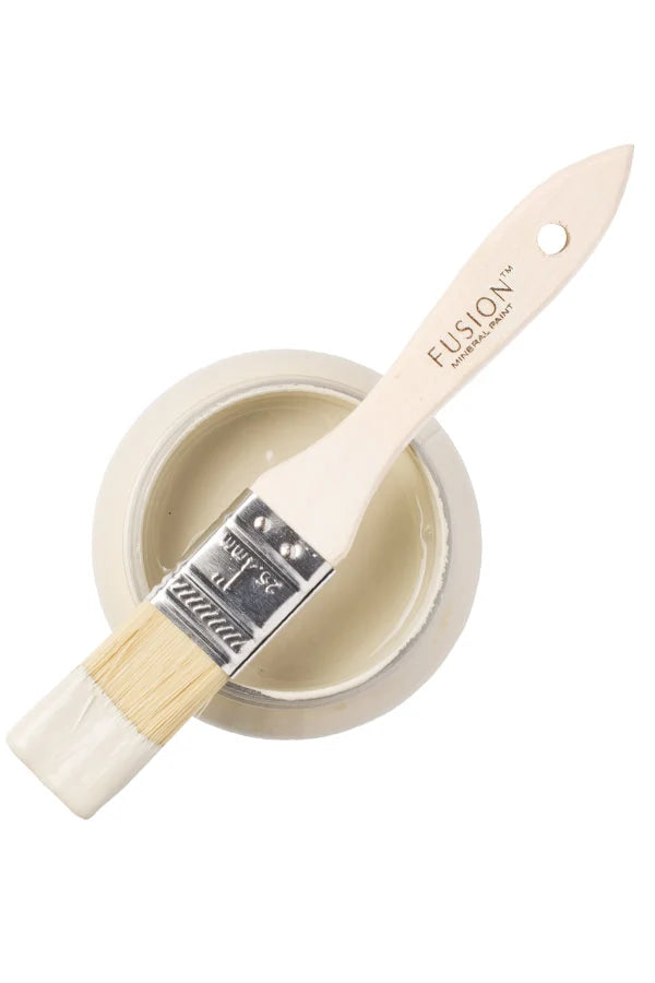 Bedford - Fusion Mineral Paint 500mL