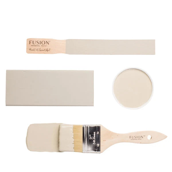 Bedford - Fusion Mineral Paint 500mL