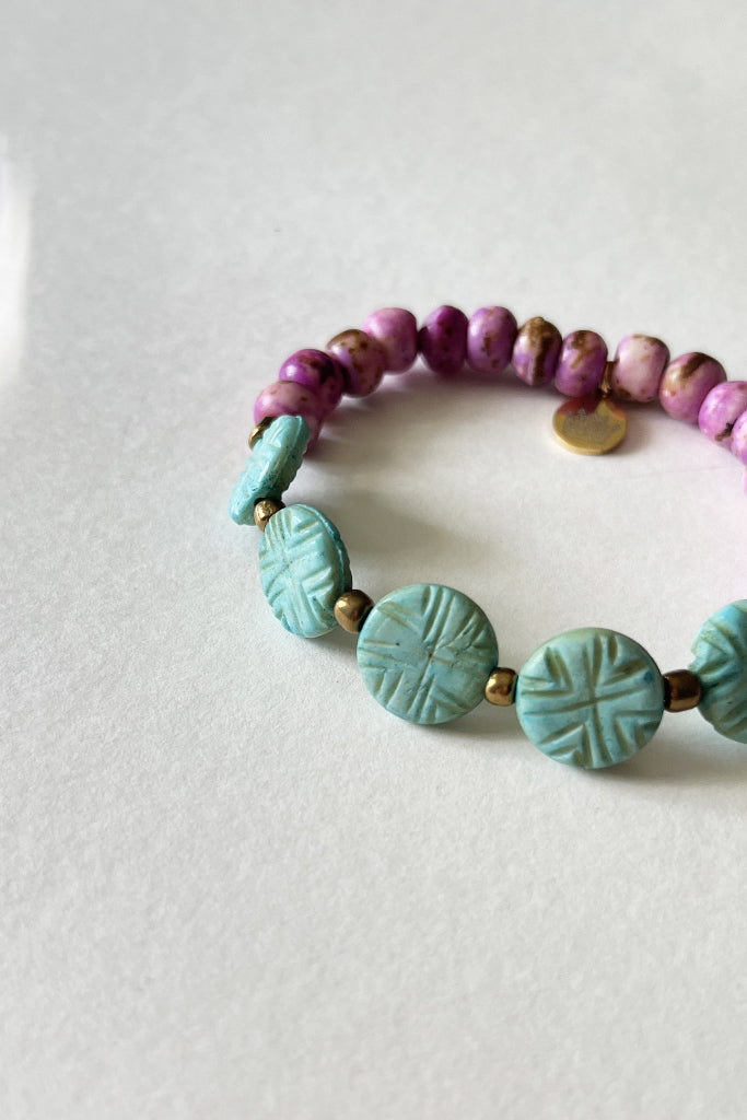 Triumph Bracelet