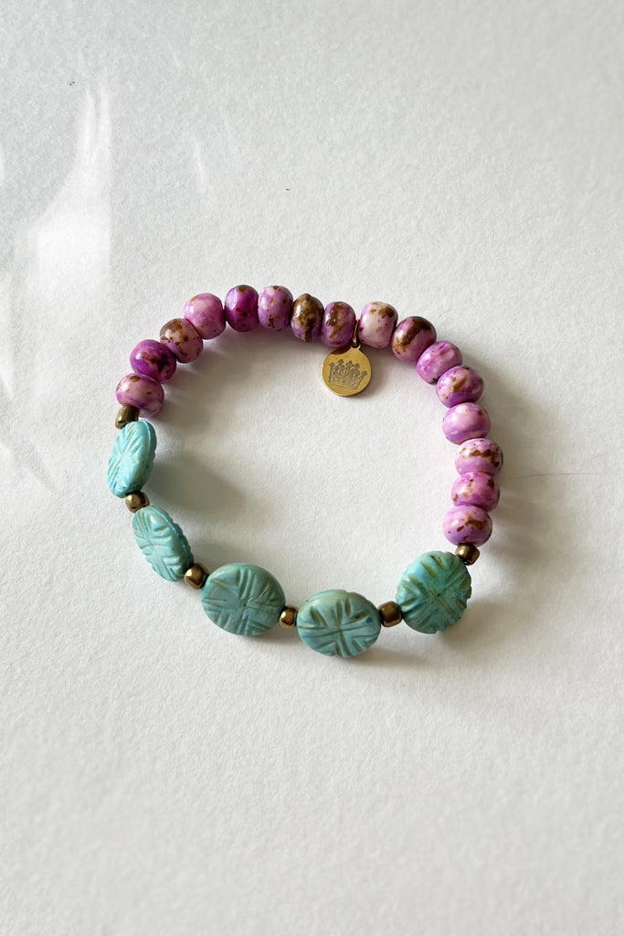 Triumph Bracelet