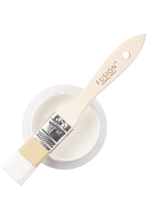 Casement - Fusion Mineral Paint 500mL
