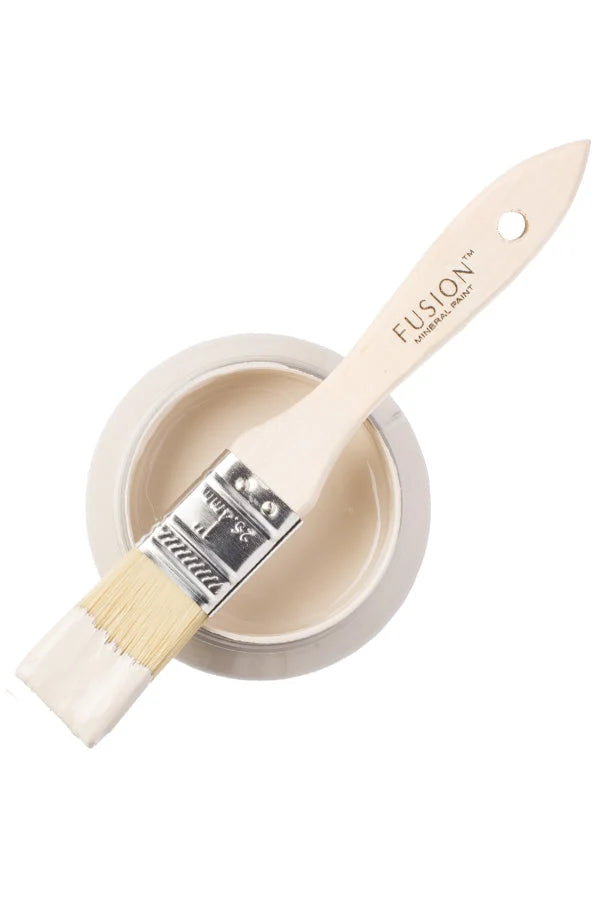 Cathedral Taupe - Fusion Mineral Paint 500mL
