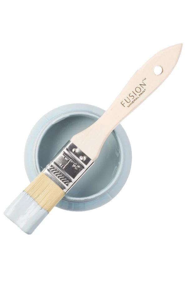 Champness - Fusion Mineral Paint 500mL