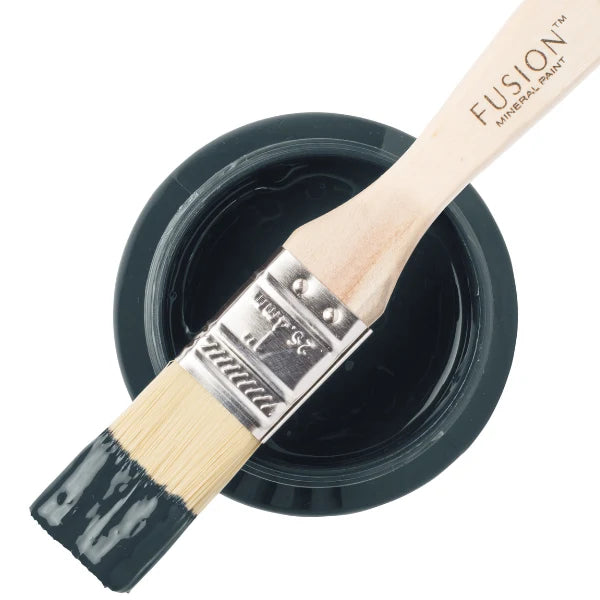 Cambridge - Fusion Mineral Paint 500mL