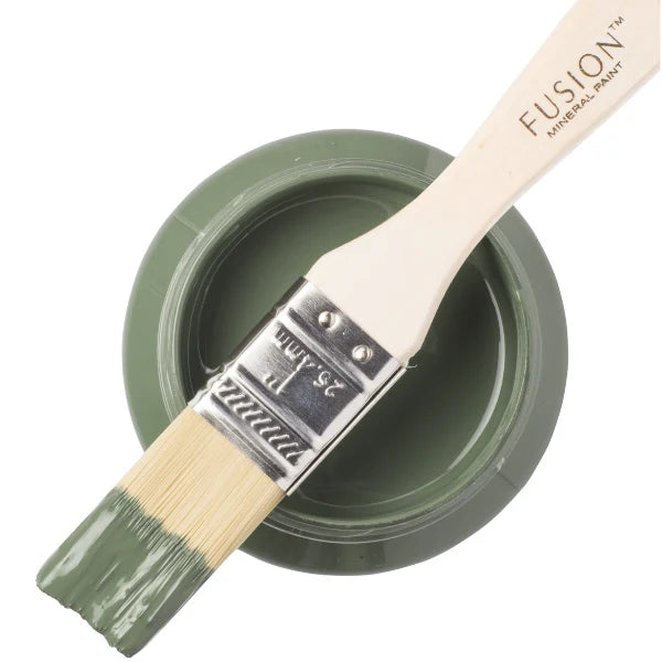 Carriage House - Fusion Mineral Paint 500mL
