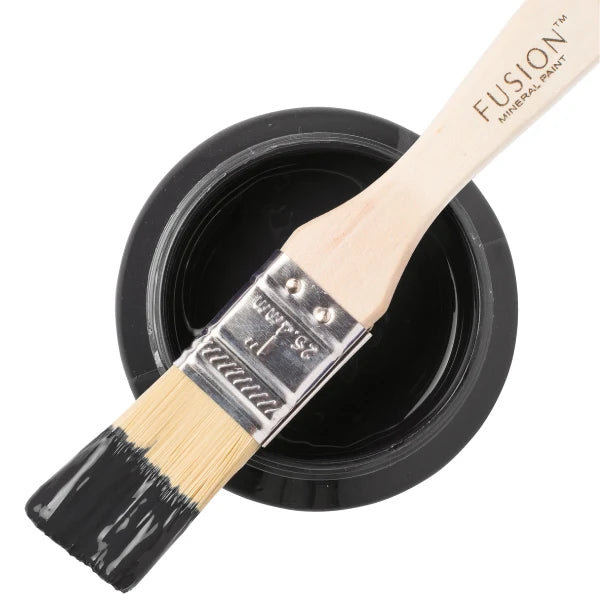 Cast Iron - Fusion Mineral Paint 500mL