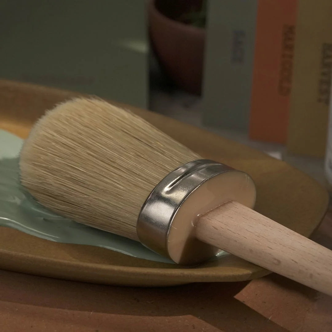 Fusion Alchemy Brush (2 Sizes)