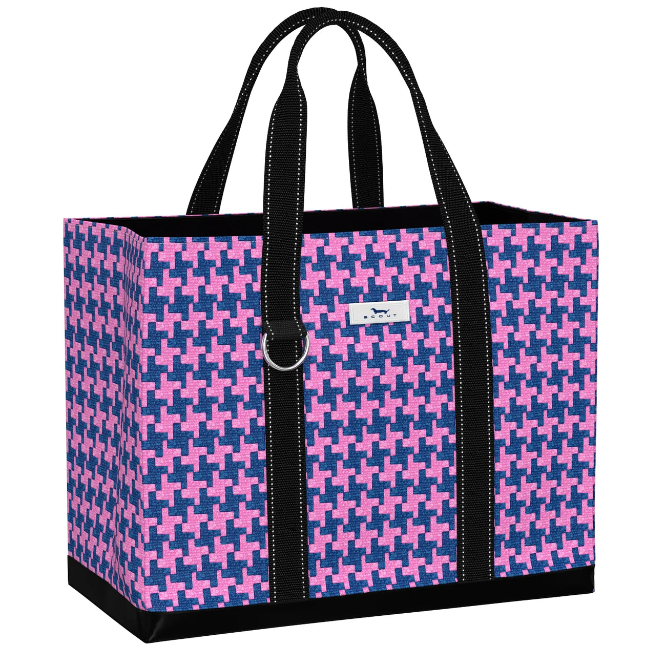 Lost & Hound Original Deano Tote (Large)