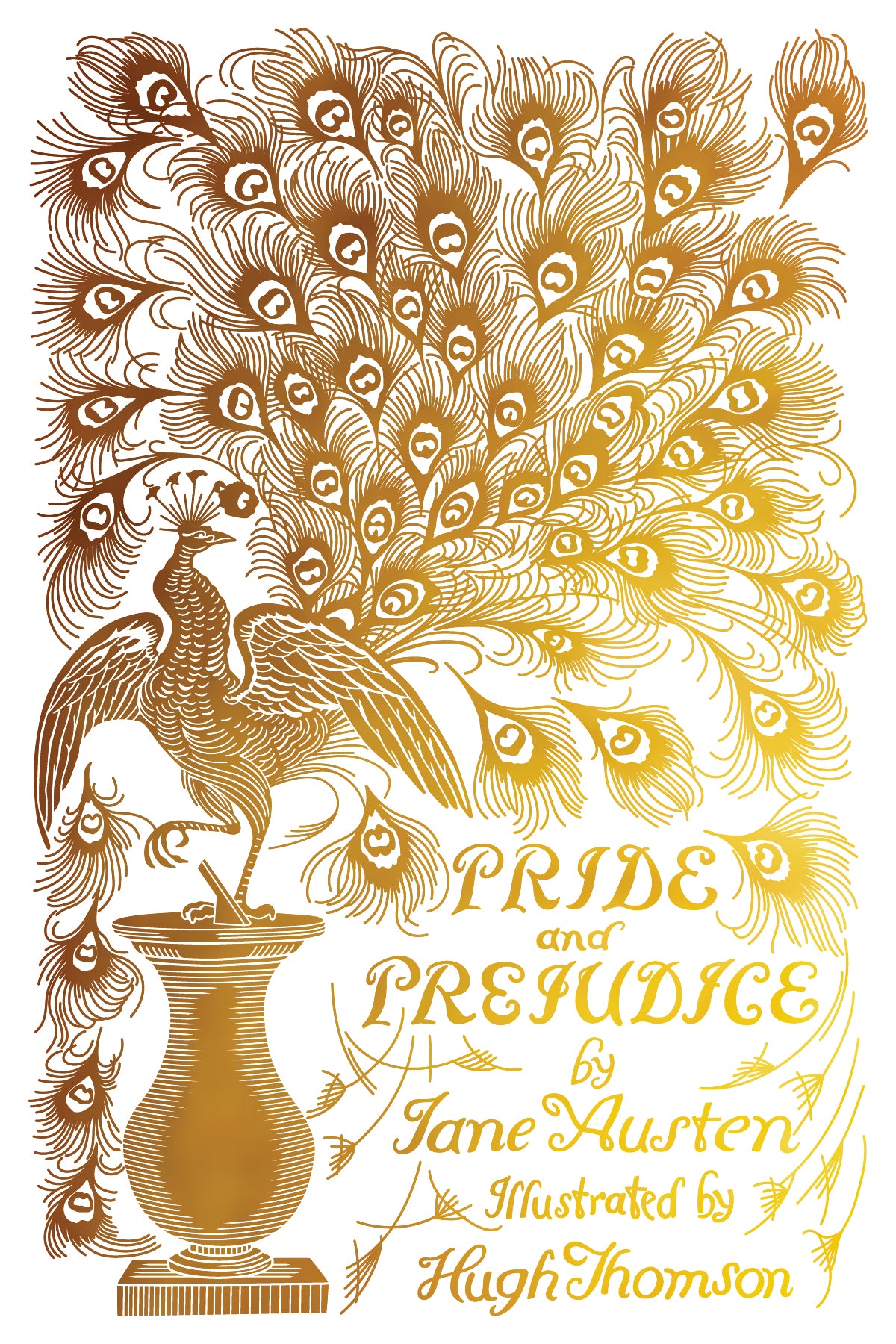 Athenaeum IOD Foil Transfer 8x12 Pad by Iron Orchid Designs - NEW!