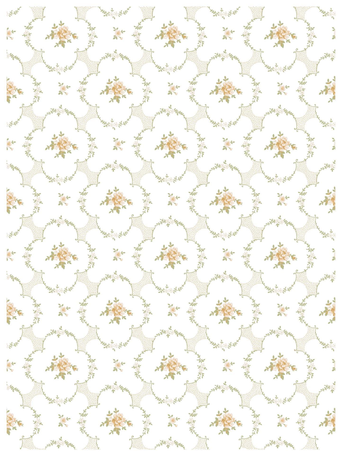 Alfred Peats & Co. IOD Paint Inlay 12x16 Pad by Iron Orchid Designs - NEW!