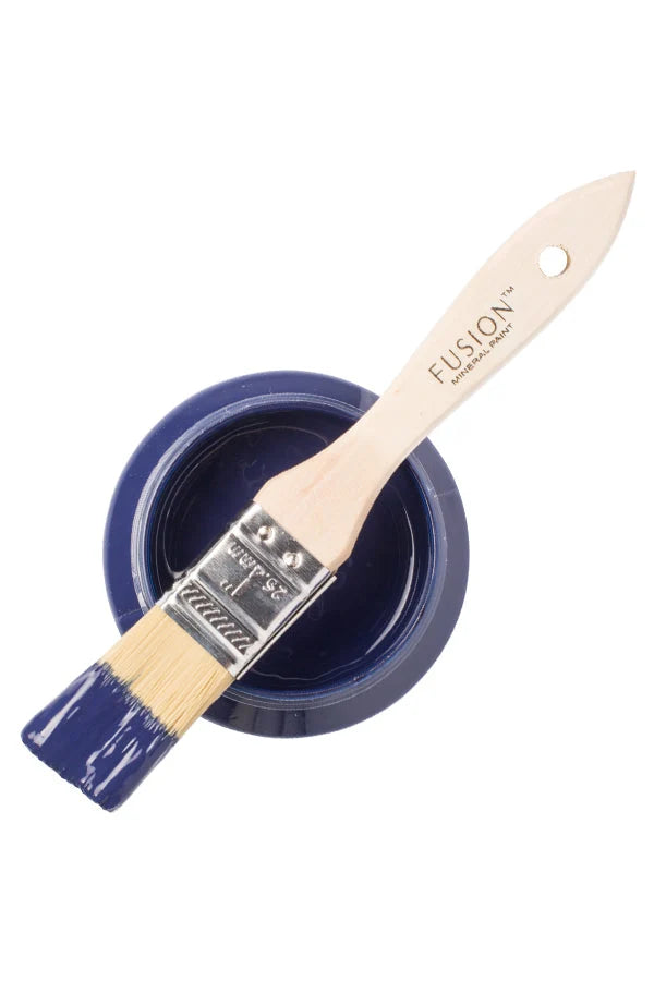 Liberty Blue - Fusion Mineral Paint 500mL