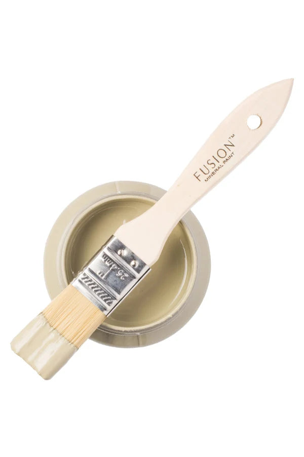 Lichen - Fusion Mineral Paint 500mL