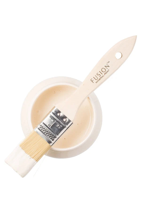 Limestone - Fusion Mineral Paint 500mL