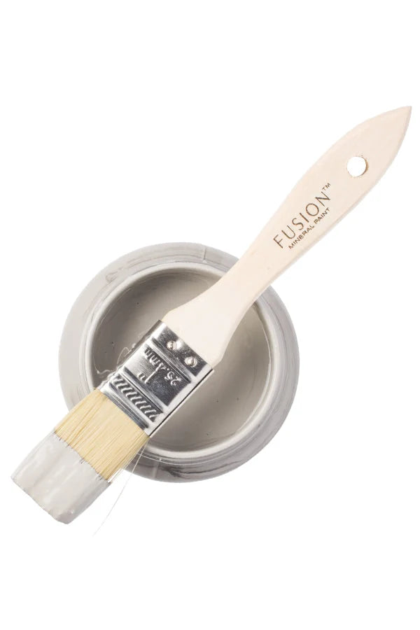 Little Lamb - Fusion Mineral Paint 500mL