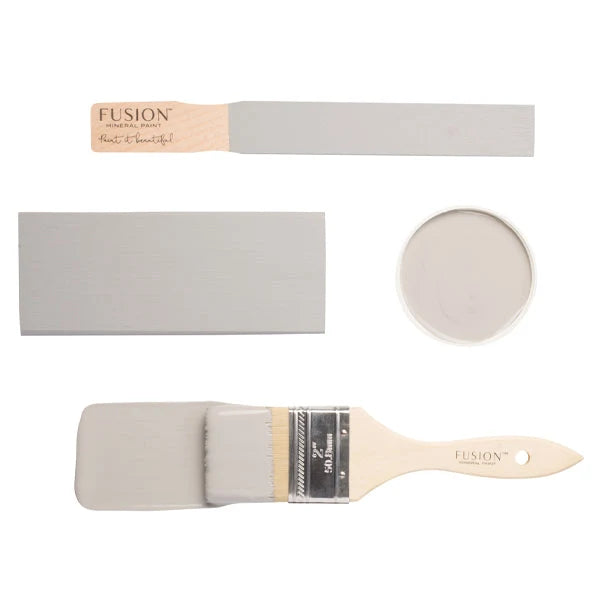 Little Lamb - Fusion Mineral Paint 500mL