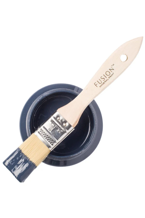 Midnight Blue - Fusion Mineral Paint 500mL